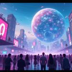 the mobile gaming market today