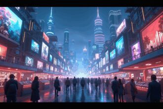 the quality of Steam games recently