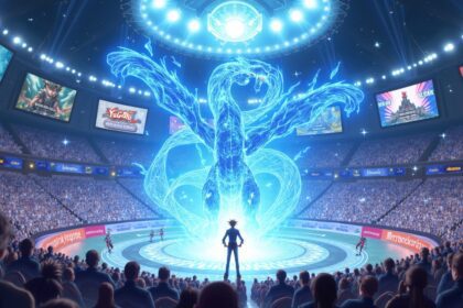 the yu-gi-oh! franchise net worth