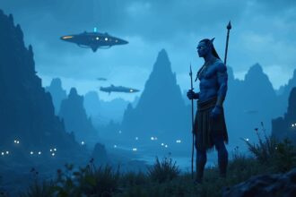 what happened to sam worthington