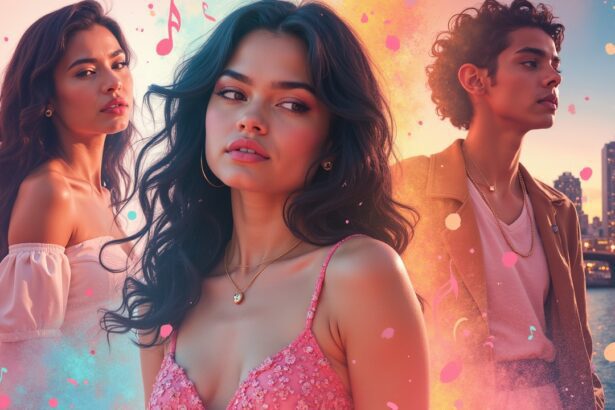 what is selena gomez doing these days?