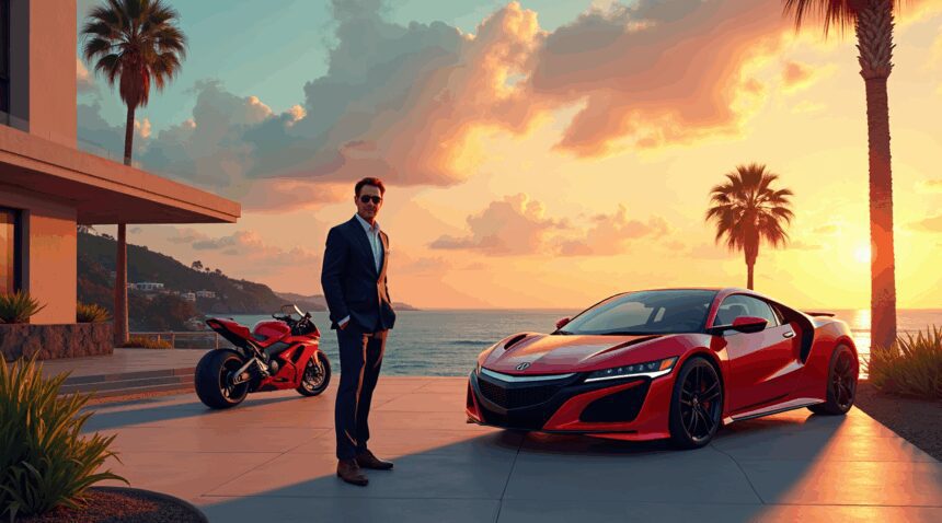 what is the fortune of robert downey jr