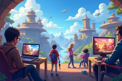 what platforms can you play Palworld on