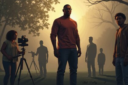 who are the rock's brothers