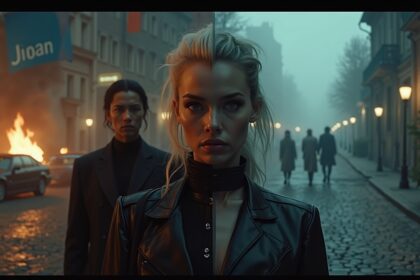Anya Taylor-Joy successes and what she's doing now