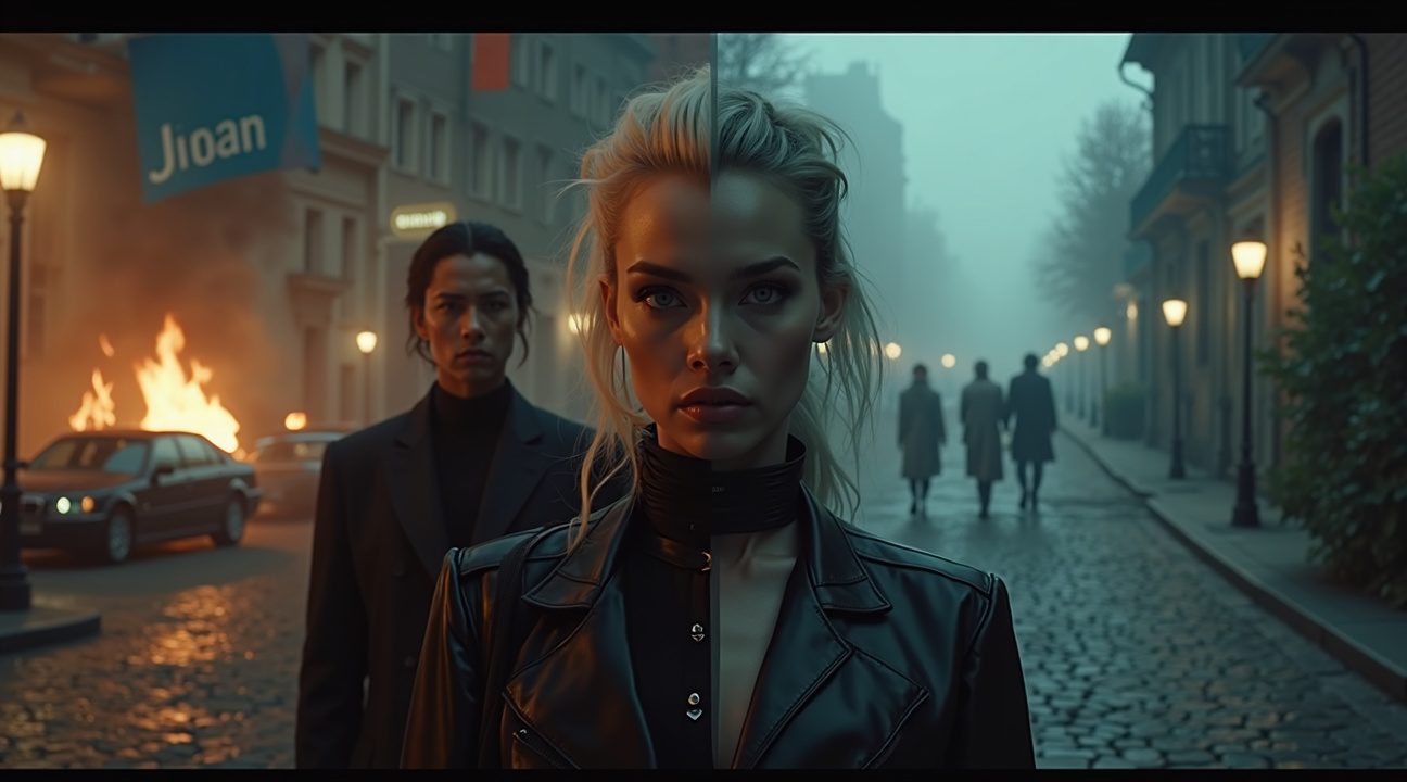 Anya Taylor-Joy successes and what she's doing now