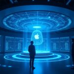 Apple will pay you $1 million if you can hack into their servers