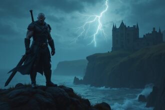 Dave Bautista and what he's up to now