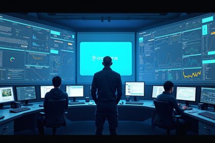 Digital Foundy, the most trusted name in game console analysis, is going independent