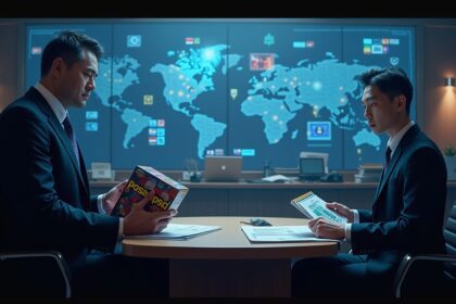 Epic Games has filed a trademark dispute against South Korean indie studio: EPIDGames