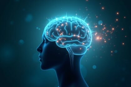Japanese researchers discover method to erase traumatic memories without harming the brain