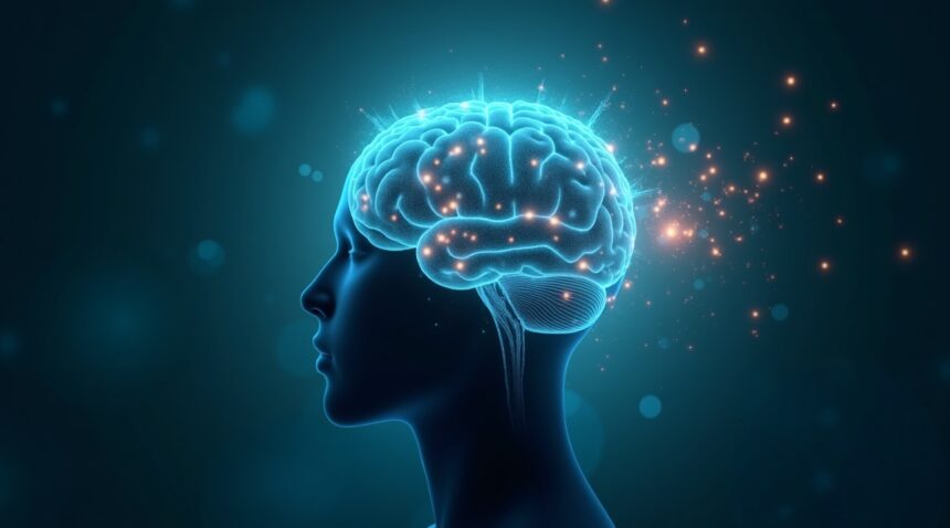 Japanese researchers discover method to erase traumatic memories without harming the brain