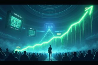 League of Legends playerbase has declined by at least 30 percent since 2022