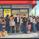 McDonald's Japan has officially canceled the upcoming One Piece campaign