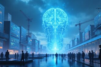 Meta plans fourth restructuring of AI efforts in six months