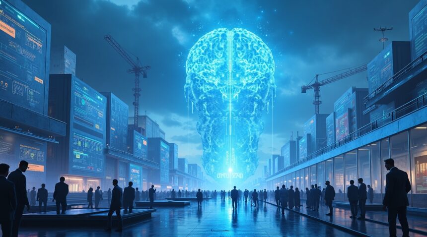 Meta plans fourth restructuring of AI efforts in six months