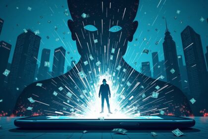 New York sues Zelle, says security lapses led to $1 billion consumer fraud losses