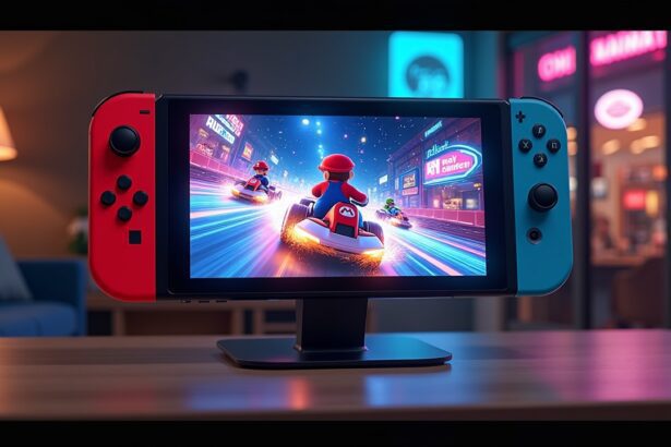 Nintendo Switch 2 sales so far and its progress as a console