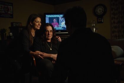 Ozzy Osbourne documentary dropped from BBC schedule without explanation