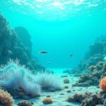 Scientists found a mushroom that digests plastic in weeks - possible solution to landfill crisis