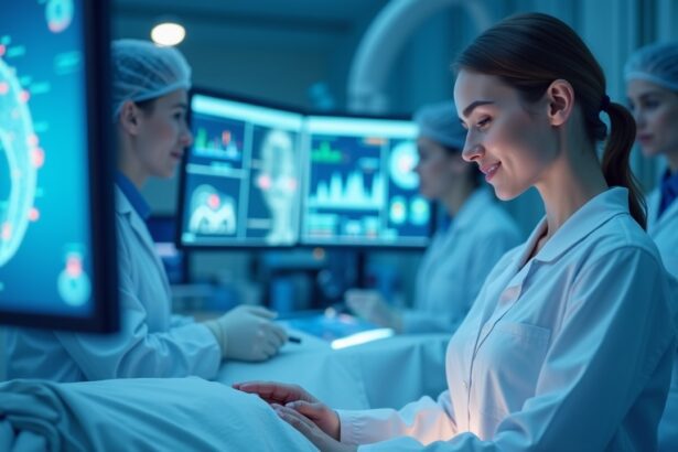 Scientists reversed diabetes after designing a way to train the immune system from attacking itself