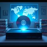 The PS2 being one of the best consoles of all time