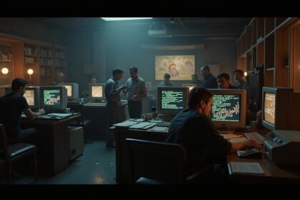 Toy Story 2 was almost deleted entirely during production