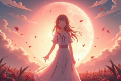 Voice Actress Tomo Sakurai has unfortunately passed away at the age of 53
