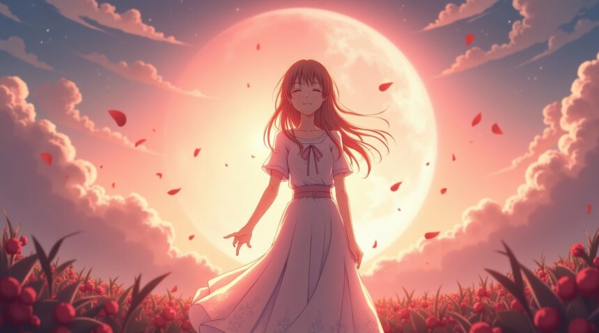 Voice Actress Tomo Sakurai has unfortunately passed away at the age of 53