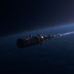 Voyager 1 detects mysterious signals from the edge of our Solar System