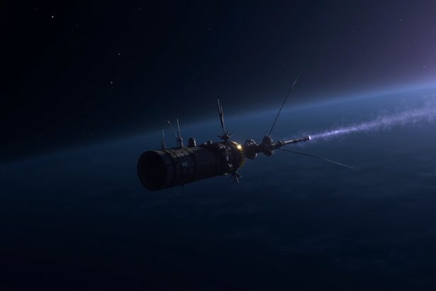 Voyager 1 detects mysterious signals from the edge of our Solar System