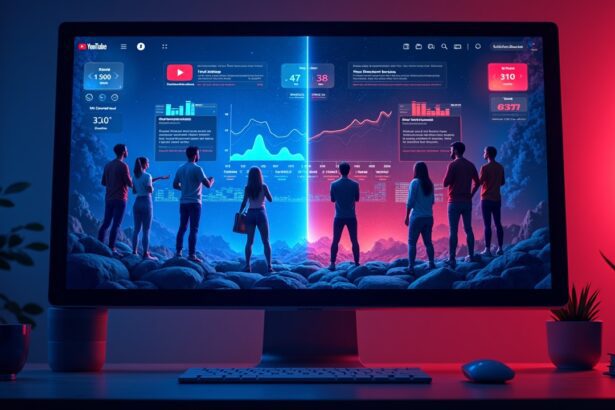 YouTube has officially announced a controversial new feature coming to the video streaming platform, planned to roll out first in the United States