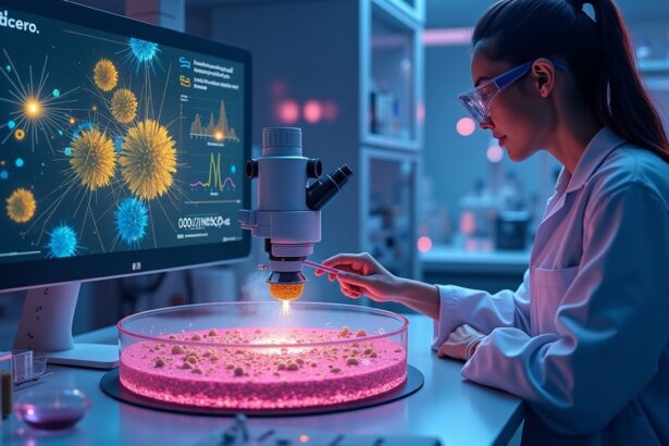 bee venom destroys 100% of aggresive breast cancer cells in under 60 minutes