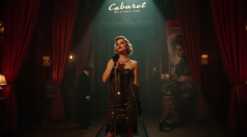 cara delevingne and what is she up to these days