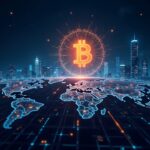 crypto market cap in 2025