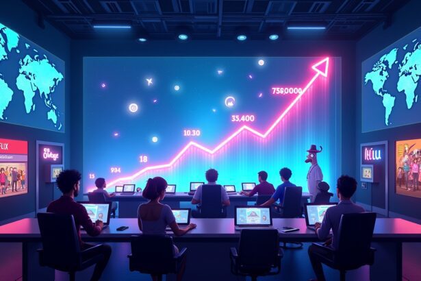 examples of fun cartoons for adults