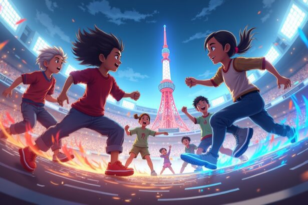 history of the beyblade and how it rose to fame