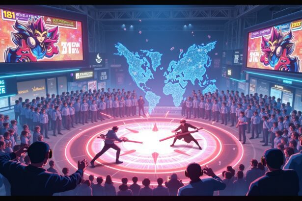 how much money has Yu-Gi-Oh! made over the years