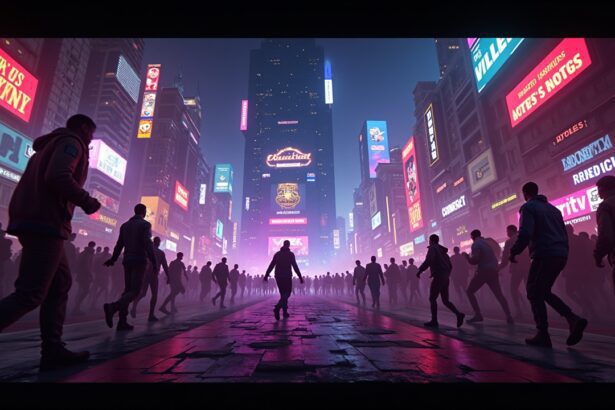 how popular moments and memes make their way into video games, movies, and more