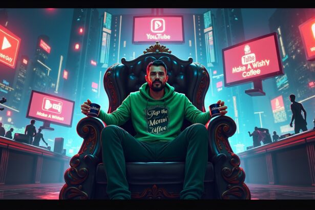 jacksepticeye's net worth today