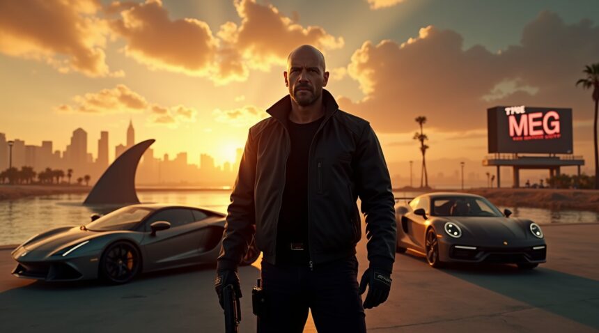 jason statham net worth today