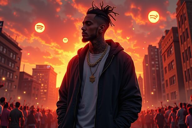 julio foolio net worth today