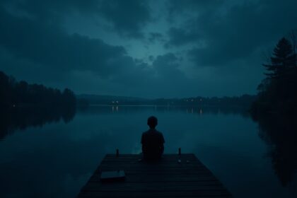 knowing more about the Ozark spin-off