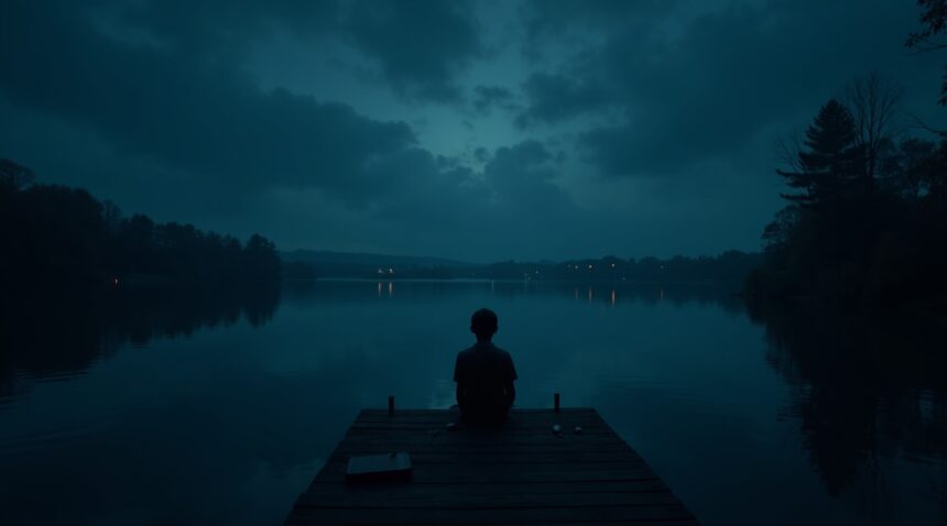 knowing more about the Ozark spin-off
