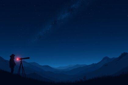 knowing more about the black moon and how rare it is