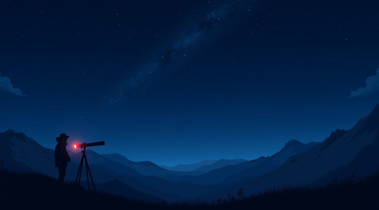 knowing more about the black moon and how rare it is