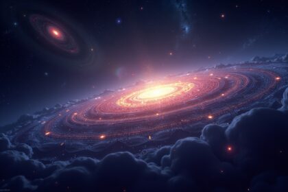 m theory dimensions