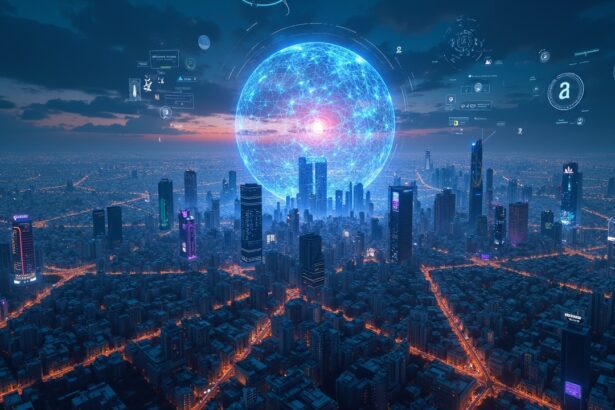 more about the cognosphere