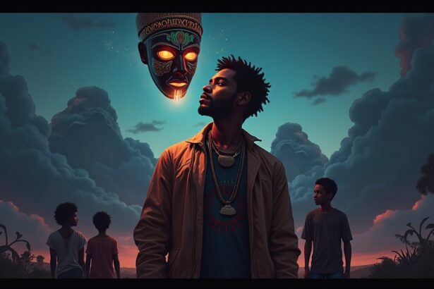 what is caleb mclaughlin up to today