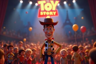 what is tom hanks' biggest movie